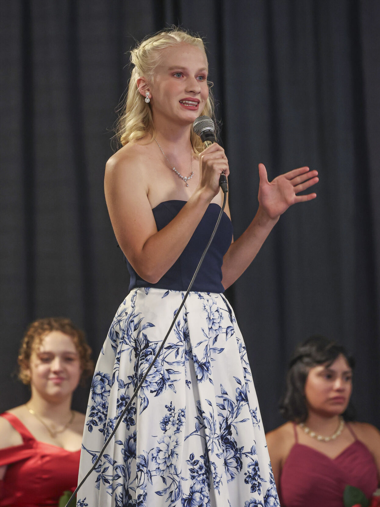 McLean County Fair Royalty 24 072623.JPG